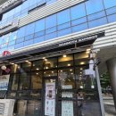 매머드익스프레스마곡두산더랜드