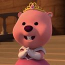 라임민박 | bar el comercio aba de sevilla La Escaloná 타파스맛집 세비야데카트론 한인민박 lucas 숙박 후기