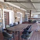 청도강변돌고래펜션 이미지