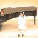 강호승