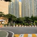 세븐일레븐 신림라이프점 이미지