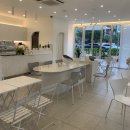 White sunday(화이트선데이) 이미지