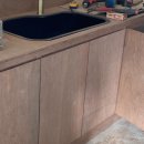 하우스 오브 올드패션 이미지