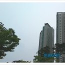 반포리체, 리체 꿈나라어린이집 이미지