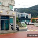 남부초등학교 이작분교 이미지