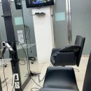 감동 hair