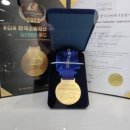 석전동537 이미지