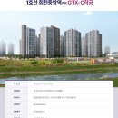 주식회사 대광건영 네이버블로그