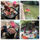 원동자연 휴양림 이미지