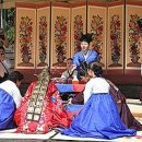 한국예절교육원
