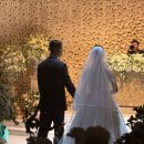 한국아름인형극회 | 봄기운으로 쓰는 일기