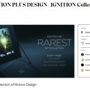 부흥슈퍼 이미지