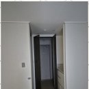 해링턴정문공인중개사사무소 이미지