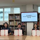 비전약국 - 서구 계백로 1440 | 비전약국