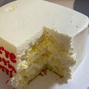 둥실둥실 | 웨딩촬영 소품 추천/라디플라워/둥실둥실/케이꿍