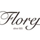 플로르 스토어 이미지