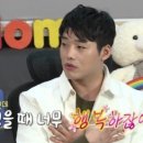 에이포(A Pho) 이미지