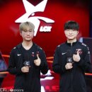 따봉PC 이미지