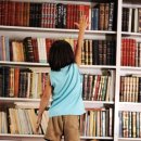 책읽는하루 이미지