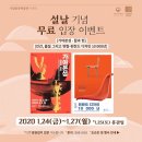 현 디자인
