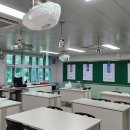 마천초등학교 이미지