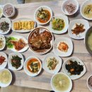 일조민박 네이버블로그