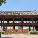 한봉수 의병장 송공비韓鳳洙 義兵將 頌功碑 | 전장기적비(趙憲 戰場紀蹟碑),영규대사 전장기적비...茂)선생 전장기적비, 의병장 한봉수 송공비(韓鳳洙)