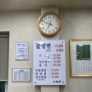 호수로803번길 이미지
