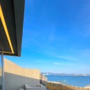 남해월간집 이미지