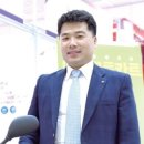 티에스와이 이미지