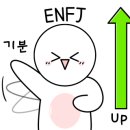 이삭토스트시흥 이미지