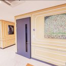 신생요양원 | [경기도 용인 요양원 요양병원 추천] 굿모닝재활요양원 신축 단독건물의 전문 재활 요양원