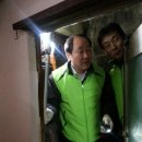 달구벌대로 이미지