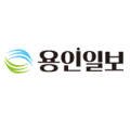 이사영 및 이백찬 묘 이미지