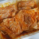 꼬꼬씨직화구이닭갈비 이미지