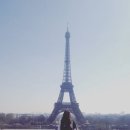 어린이 초급 영어 A 이미지