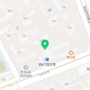 방배탑공인중개사사무소 네이버블로그