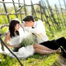 도봉-창동-도봉-5253 이미지