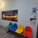 파도PC | 인하대역 이자카야 파도 또또또간집 숙성회 하이볼 조합! 솔직후기