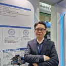 동서모터스 이미지