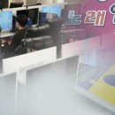 코리아노래연습장 이미지