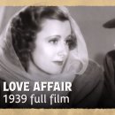 Love Affair (1939) 이미지