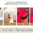 왜관한의원 네이버블로그
