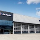 사천모터스 이미지