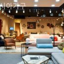 포은대로512번길 이미지