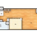 메트로디오빌 이미지