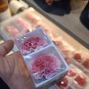 삼원상사 이미지