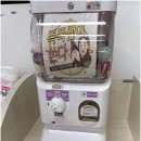 흥덕2로 65번길1 이미지