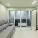 일두맨션아파트 이미지