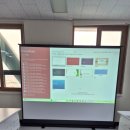 영주교육지원청 | 대구 군위 빔프로젝터-G2B나라장터,레이저빔프로젝터,유압식이동형 스크린 납품설치/경북